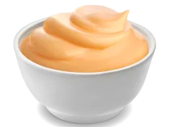 Supermacs Sauces Menu With Prices Ireland 2025 2 Burger Sauce