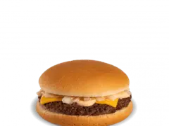 Supermacs Burgers Menu With Prices Ireland 2025 1 Cheese Burger