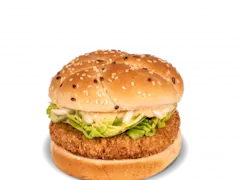Supermacs Chicken Menu With Prices Ireland 2025 4 Chicken Burger