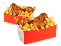 Supermacs Chicken Menu With Prices Ireland 2025 3 Chicken Family Box