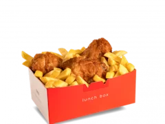 Supermacs Chicken Menu With Prices Ireland 2025 2 Chicken Lunch Box