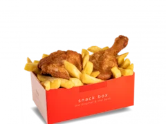 Supermacs Chicken Menu With Prices Ireland 2025 1 Chicken Snack
