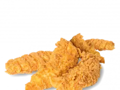 Supermacs Chicken Menu With Prices Ireland 2025 11 Chicken Tenders (5)