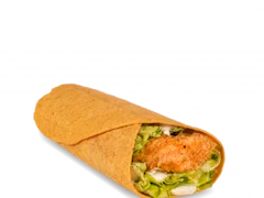Supermacs Chicken Menu With Prices Ireland 2025 9 Chicken Wrap
