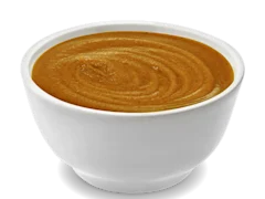 Supermacs Sauces Menu With Prices Ireland 2025 3 Curry Sauce