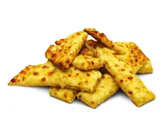 Supermacs Papa's Sides Menu With Prices Ireland 2025 1 Garlic Bread with Cheese