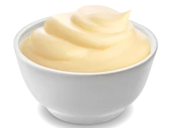 Supermacs Sauces Menu With Prices Ireland 2025 1 Garlic Mayo Sauce