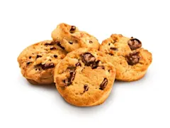 Supermacs Papa's Sides Menu With Prices Ireland 2025 7 Papa John's Cookies