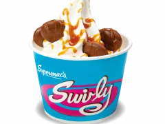 Supermacs Desserts Menu With Prices Ireland 2025 2 Swirly