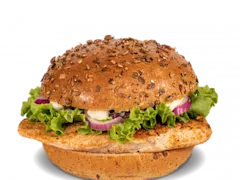 Supermacs Chicken Menu With Prices Ireland 2025 8 Wholemeal Grilled Chicken Sandwich